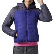 Takit Reebok Sport  FW Padded Bomber  EU S