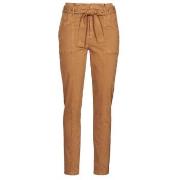 Chino-housut / Porkkanahousut One Step  FT22111  DE 34