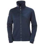 Fleecet Helly Hansen  Crew Fleece  EU S