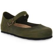 Sandaalit Bioline  MAITE INGR CIPRESSO  37