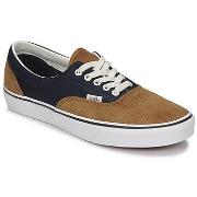 Kengät Vans  Era  41