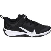 Tennarit Nike  DM9026-002  27 1/2
