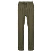 Chino-housut / Porkkanahousut Replay  PANTS  US 36 / 34