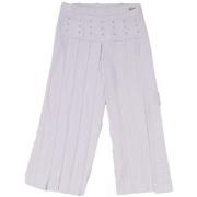 7/8 ja 3/4 housu Guess  J5RB00 WGUL0  8 vuotta