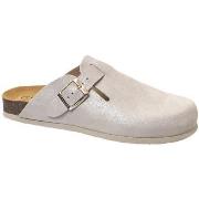 Puukengät Plakton  Blogg  36