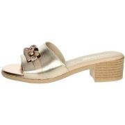 Rantasandaalit Valleverde  63010  38