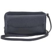 Olkalaukut Barberini's  br26290  Yksi Koko