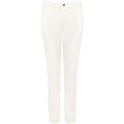 Farkut Rinascimento  CFC0128116003  IT S