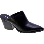 Sandaalit Tsakiris Mallas  146375  36