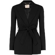 Bleiseri Rinascimento  CFC0127972003  IT XS