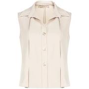 Paita Rinascimento  CFC0127657003  IT S