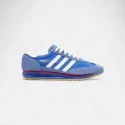 Kengät adidas  -sl-72-rs-blue-scarlet-1  36
