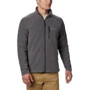 Fleecet Columbia  Fast Trek II  EU XXL