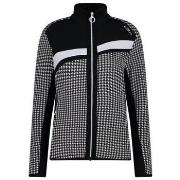 Fleecet Cmp  33E036627ZP  EU XXS