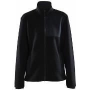 Fleecet Craft  Adv Explore Pile  EU M