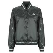 Pusakka adidas  -  EU S