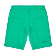 Shortsit & Bermuda-shortsit Puma  ESS  Small No.1  Logo Shorts TR  9 /...