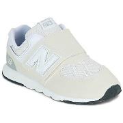 Lastenkengät New Balance  574  21