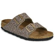 Sandaalit BIRKENSTOCK  Arizona  36
