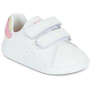 Lastenkengät Pablosky  SAX  20