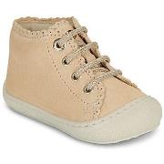 Lastenkengät Naturino  NATURINO COTTINS  19