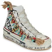 Kengät NAN-KU  ESA-07  37