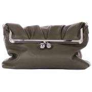 Pikkulaukut Max Mara  2615511184600  Yksi Koko