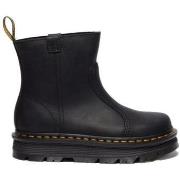 Saappaat Dr. Martens  -  36