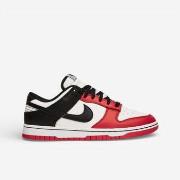 Kengät Nike  Dunk Low EMB NBA 75th Anniversary Chicago  44