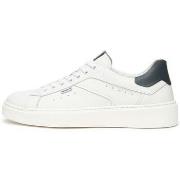 Kengät NeroGiardini  Sparta Sparta Incanto Eva Rodero 02  40