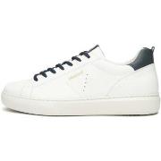 Kengät NeroGiardini  Sparta Sparta Incanto Eva Giglio 8416 Pann  40