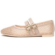 Kävelykengät NeroGiardini  T.Palladium Net Nappa Pandora Femme Tpu Ave...