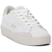 Kengät Sun68  SUN68  0105 GIRLS KATY  38