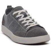 Kengät Lumberjack  017 GROOVE  40