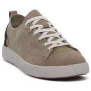 Kengät Lumberjack  031 GROOVE  40