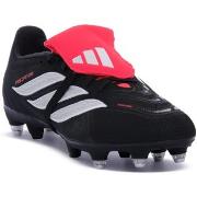 Kengät adidas  PREDATOR LEGUE FT  42