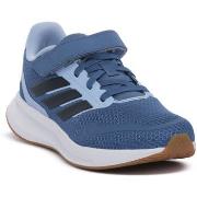 Lastenkengät adidas  RUNFALCON 5 EL C  28
