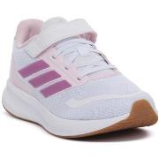 Kengät adidas  RUNFALCON 5 J  35