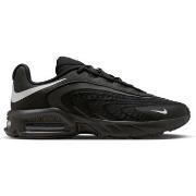 Kengät Nike  Air Max Fire Black White  41