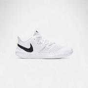 Kengät Nike  -hyperspeed-court-white-black  39