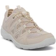 Kengät Ecco  TERRACRUISE LT  38