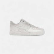 Kengät Nike  Air Force 1 Low 07 Fresh White 1  36