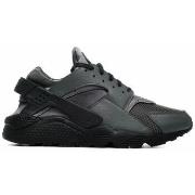 Kengät Nike  Air Huarache  45 1/2