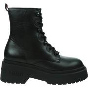 Kengät Tommy Hilfiger  Lace Up  41