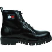 Kengät Tommy Hilfiger  EN0EN02624BDS  37