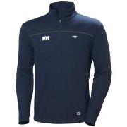 Fleecet Helly Hansen  21062598  EU XL