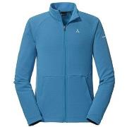 Fleecet SchÖffel  236548320  EU M