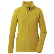 Fleecet Killtec  3905300600  EU XXL