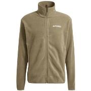 Fleecet adidas  Terrex Multi  EU S