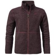 Fleecet SchÖffel  Aurora  EU XXL